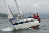valkyrie lrw11 9552